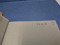 どうにも　こうにも