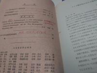 言語研究
