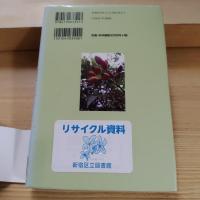 センス・オブ・ワンダーへのまなざし