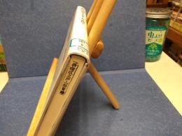〈遅れ〉の思考 : ポスト近代を生きる