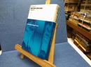 建築の書物/都市の書物