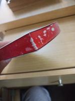 ジェノサイドの丘