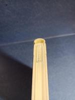 老舗ブランド「虎屋」の伝統と革新 : 経験価値創造と技術経営