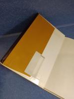 老舗ブランド「虎屋」の伝統と革新 : 経験価値創造と技術経営