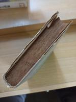 建築の一般知識