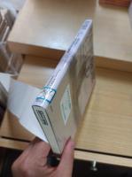 核実験地に住む : カザフスタン・セミパラチンスクの現在