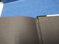 石川達三作品集