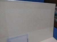 都市型産業集積の新展開 : 東大阪市の産業集積を事例に