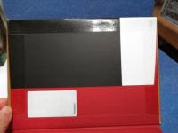 図説監獄の歴史 : 監禁・勾留・懲罰