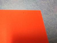 図説監獄の歴史 : 監禁・勾留・懲罰