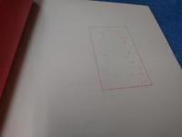 図説監獄の歴史 : 監禁・勾留・懲罰