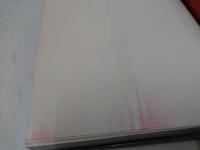 図説監獄の歴史 : 監禁・勾留・懲罰