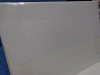 市民法と不法行為法の理論