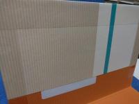 自治と協働からみた現代コミュニティ論