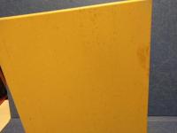 近代中国人名辞典