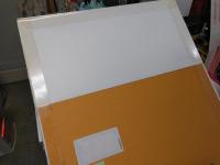 京都法然院歳時記