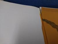 京都法然院歳時記