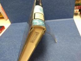 怪物 : アゴタ・クリストフ戯曲集