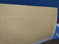 ルポ思想としての朝鮮籍