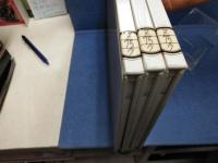 くらしとデザインの本