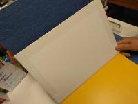 くらしとデザインの本