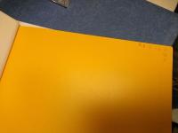 くらしとデザインの本