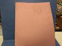 吉田の火祭 : 国指定記録選択無形民俗文化財調査報告書