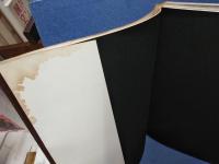 秩父民俗 : 耕地の人々