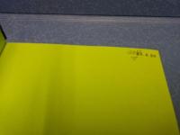 グリースパン −何でも知っている男−