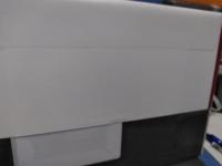 金融統合の政治学