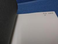 金融統合の政治学