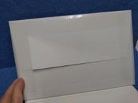 予測不可能性、あるいは計算の魔 : あるいは、時の形象をめぐる瞑想