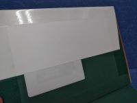 発展途上国の困難な状況にある子どもの教育