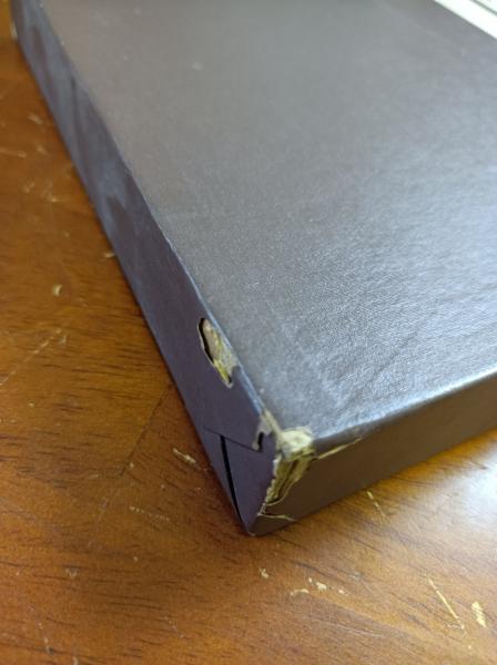 パイプ美術館(梅田晴夫 著) / 古本、中古本、古書籍の通販は