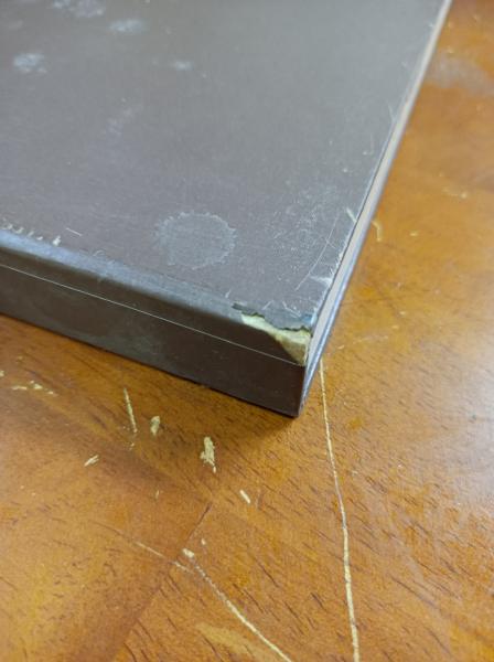 パイプ美術館(梅田晴夫 著) / 古本、中古本、古書籍の通販は