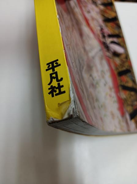 成田の空と大地 : 闘争から共生への途(隅谷三喜男 著) / 三幸書房 