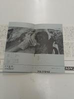 尼僧ヨアンナ