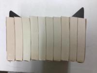 『正法眼蔵』読解