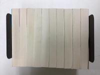 『正法眼蔵』読解
