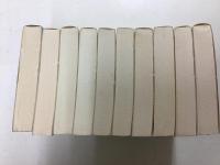 『正法眼蔵』読解