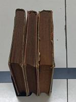 親鸞