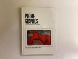PORNO GRAPHICS