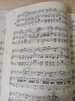 50 lessons op. 9