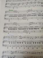 50 lessons op. 9