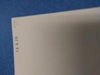 事物起源辞典 : 衣食住編