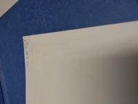 大震災・原発とメディアの役割 : 報道・論調の検証と展望