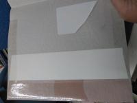 人生は満たされつつある建築で溢れている