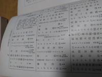 源氏物語
