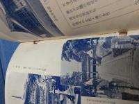 道成寺読本 : 三ツの御話