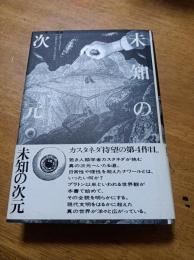 未知の次元